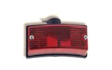 Blinker vorne links RMS Vespa PX / PXE 125 - 200cc