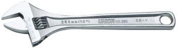 250/1-LLAVE AJUSTABLE-200