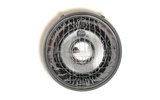 Frontscheinwerfer 105mm RMS Vespa 50cc (V5A1)