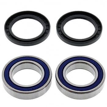 ALL BALLS RADLAGERSATZ 25-1329