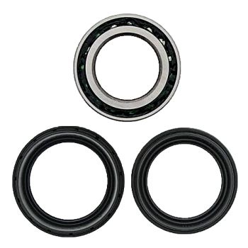 ALL BALLS RADLAGERSATZ 25-1480
