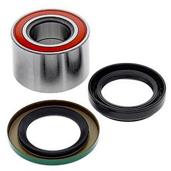 ALL BALLS RADLAGERSATZ 25-1519