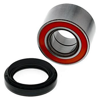 ALL BALLS RADLAGERSATZ 25-1520