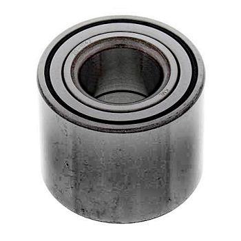 RADLAGERSATZ ALL BALLS 25-1536
