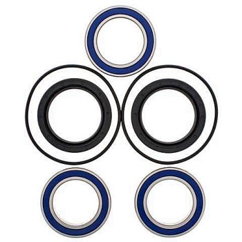 ALL BALLS RADLAGERSATZ 25-1560