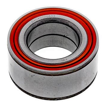 ALL BALLS RADLAGERSATZ 25-1615