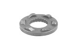 Arandela Estrella Piaggio Maxi 125/150/180 Ø Int. 17mm