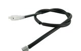 Tachowelle MBK Booster NG (ArtNr 163631270)