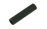 Tubo de Goma Carenado Trasero RMS Vespa PXE 125-200cc