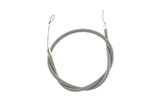 Starterkabel RMS Vespa PX 125 - 200cc 1. Serie