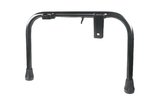 Caballete Central Negro D.22mm RMS Vespa T5 125cc (VNX5T)
