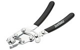 Kabelzug-Spannzange (Bowdenzug) Icetoolz