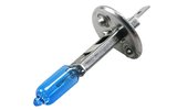 RMS H1 Xenon-Effekt Scheinwerferlampe 12V 55W