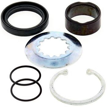 ALL BALLS REVISIONS-KIT ANTRIEBSRITZEL 25-4011