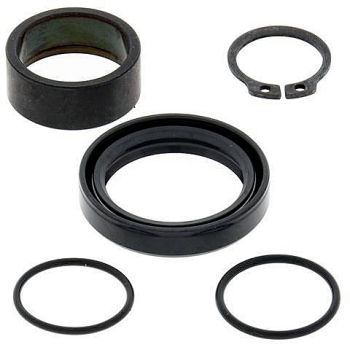 ALL BALLS REPARATURSATZ RITZEL 25-4016