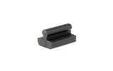 Silentblock Anlasserpedal RMS Vespa Primavera 50-125cc