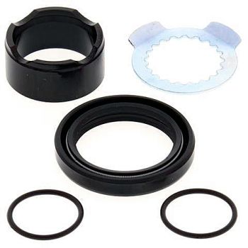 KIT DE REVISIÓN PIÑÓN DE SALIDA ALL BALLS 25-4020