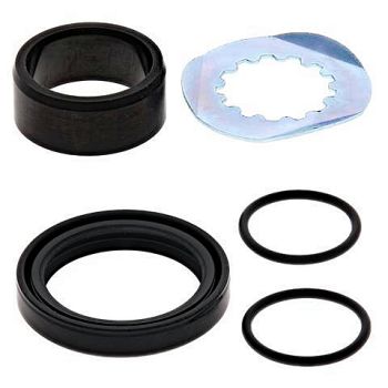 ALL BALLS REVISIONS-KIT FÜR ABTRIEBSWELLENZAHNRAD 25-4021