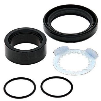 KIT DE REVISIÓN PIÑÓN DE SALIDA ALL BALLS 25-4035