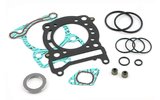 Set Juntas de Motor RMS Original Yamaha Majesty 150cc