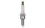 Bujía NGK CPR7EA-9 (3901)