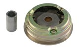 Variator RMS Vespa ET2 50cc (bis 1998)