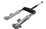 Horquilla EBR Gilera Runner 2002-2004