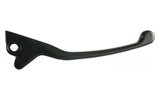 Bremshebel RMS (Grimeca) Piaggio Zip/NRG/Liberty/Runner