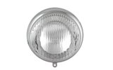 Faro Delantero 105mm RMS Vespa 125cc (VM1T-VM2T-VN1T-VN2T)