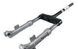 Horquilla EBR Gilera Runner desp. 2004