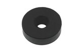 Gummianschlag Motor RMS Vespa PX 125 - 150cc (VNX1T-VLX1T)