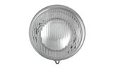 Faro Delantero 105mm RMS Vespa 150cc (VL1)