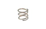 Muelle de Embrague RMS Vespa Primavera / ET3 50 - 125cc