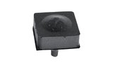Amortiguador de Goma Caballete Central RMS Vespa PX 125 - 200cc Arcobaleno