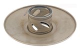 RMS-Wandler bewegliche Halbriemenscheibe Vespa ET4 / LX 125 - 150cc