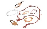 Dichtungssatz Motor (5x) RMS Vespa 125cc T5 1985 - 89