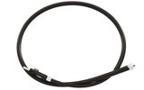 Cable Velocímetro RMS Benelli 491
