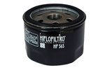 Ölfilter Hiflofiltro HF565 Gilera GP 800/Aprilia 850 SRV