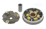 RMS-Variator Vespa ET4 / LX 150cc