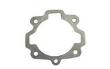 Zylinderfußdichtung Alu OEM RMS Vespa PX/PXE/Cosa 125-150