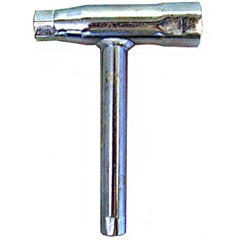 LLAVE DE BUJIAS 22-21/13/11