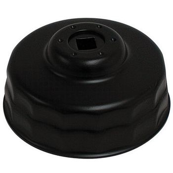 Llave filtro aceite 80/82 mm