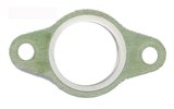 Junta de Escape RMS Vespa Distancia entre Agujeros 52mm p. Tornillos de 6mm