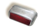 Luz Trasera / Piloto Trasero RMS Vespa 125cc (VNM1T-VU1T)