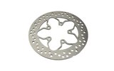Bremsscheibe 226mm NG Brake Disc Peugeot Elyseo / Elystar 125cc