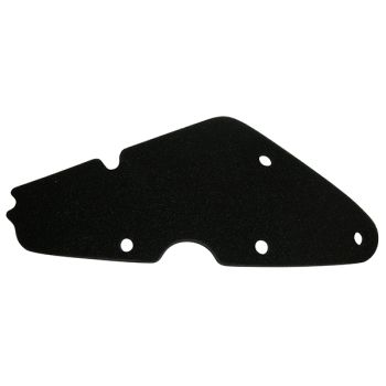 FILTRO DE AIRE MEIWA VESPA 946 3V