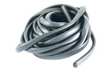 Goma Compartimento Maletero 1,60m RMS Vespa PX/PXE 125-200cc