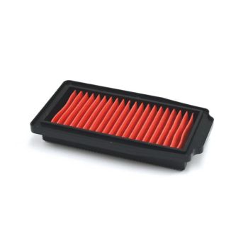 FILTRO DE AIRE MEIWA SUZUKI GW 250 F INAZUMA