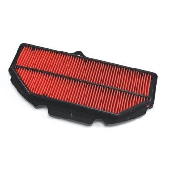 LUFTFILTER MEIWA SUZUKI GSXR 1000