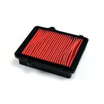 FILTRO DE AIRE MEIWA HONDA CRF AFRICA TWIN